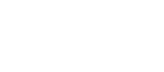 币安交易所_币安交易所官网_币安交易所注册 欧意数字货币交易平台logo